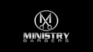 MINISTRY BARBERS