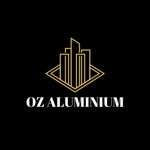 OZ ALUMINIUM