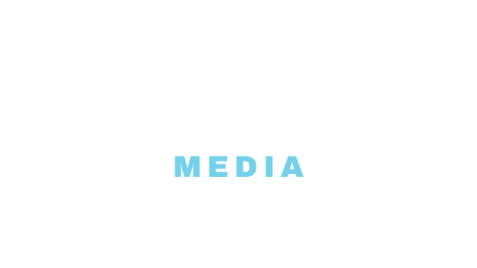 Infamous Media Header