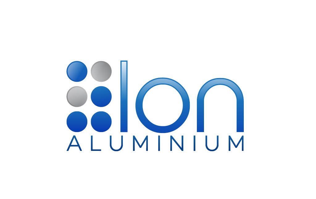 ION ALUMINIUM