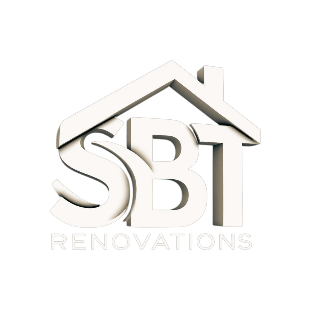 SBT Renovations SBT Renovations