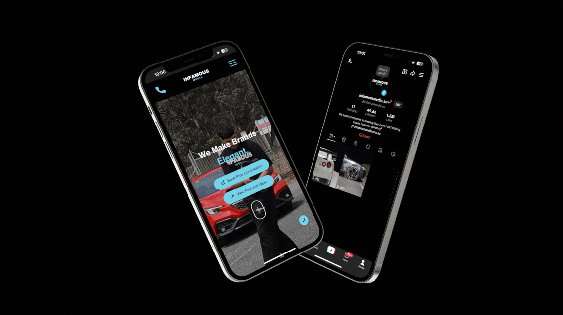 dual phones comp dual phones comp