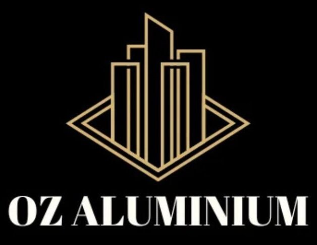 Untitled design (55)